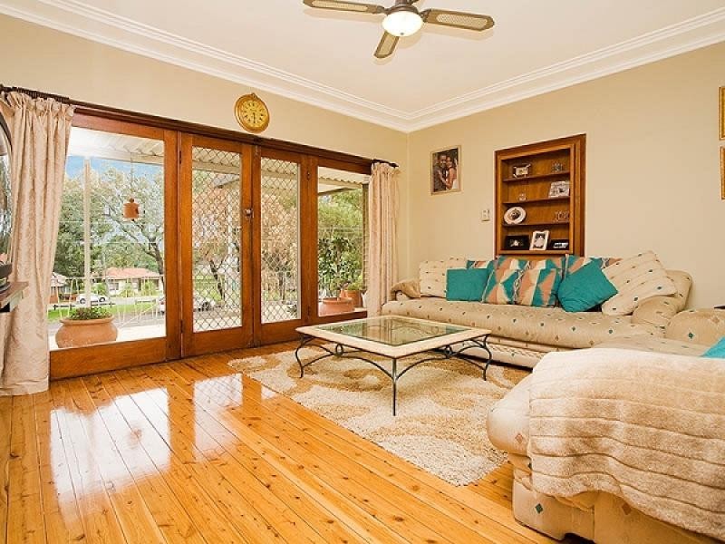 41 Venetia Street, Sylvania NSW 2224