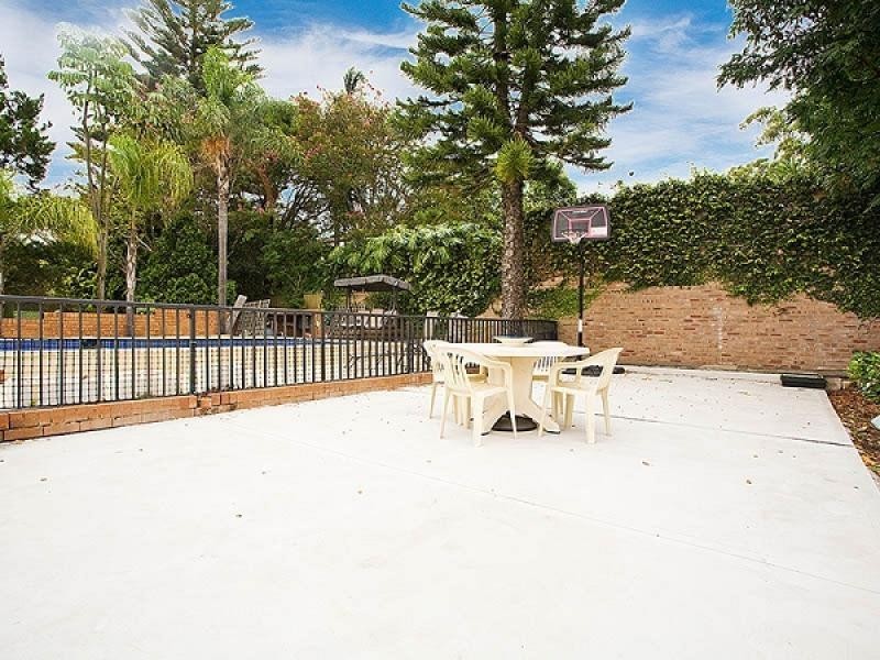 41 Venetia Street, Sylvania NSW 2224