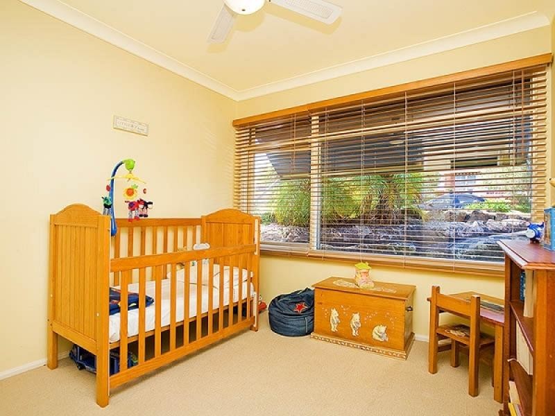 9 Merino Place, Sylvania NSW 2224