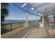 144 Prince Charles Pde, Kurnell NSW 2231
