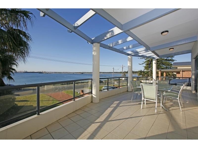 144 Prince Charles Pde, Kurnell NSW 2231
