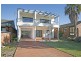 144 Prince Charles Pde, Kurnell NSW 2231