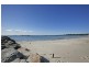 144 Prince Charles Pde, Kurnell NSW 2231