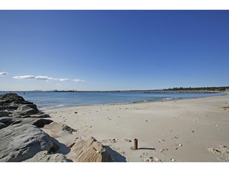 144 Prince Charles Pde, Kurnell NSW 2231