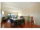 144 Prince Charles Pde, Kurnell NSW 2231