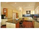 144 Prince Charles Pde, Kurnell NSW 2231