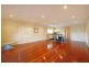 144 Prince Charles Pde, Kurnell NSW 2231