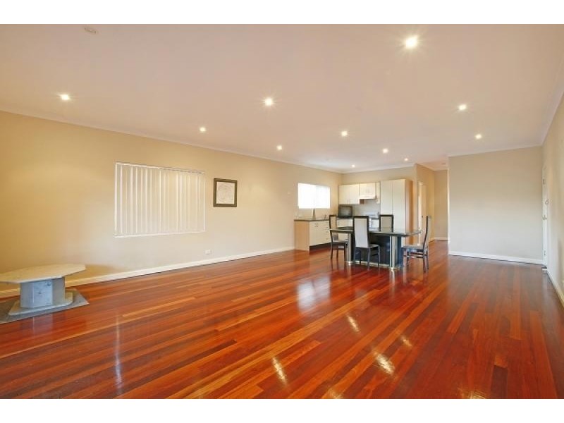 144 Prince Charles Pde, Kurnell NSW 2231
