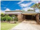63 Young Street, Sylvania NSW 2224