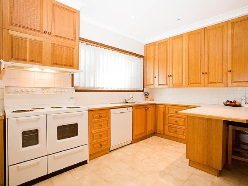 63 Young Street, Sylvania NSW 2224