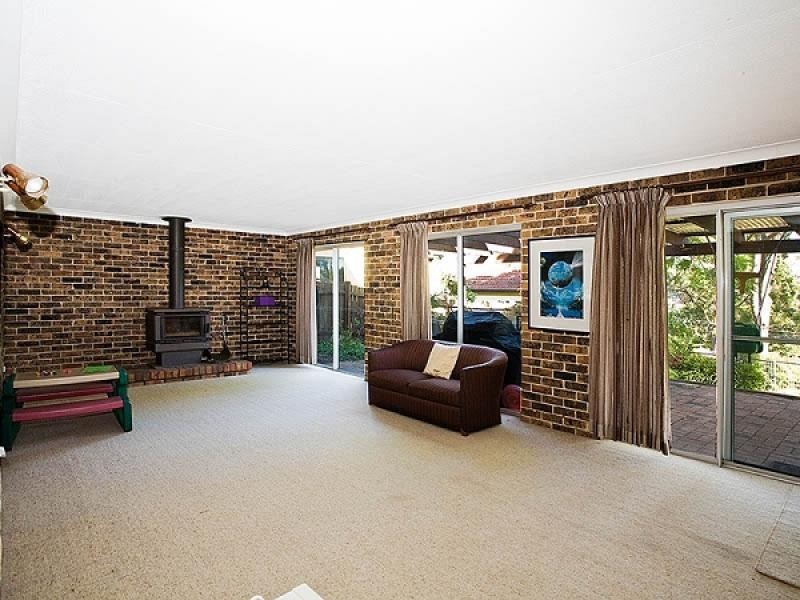 63 Young Street, Sylvania NSW 2224