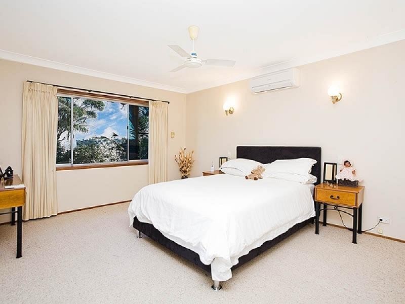 63 Young Street, Sylvania NSW 2224