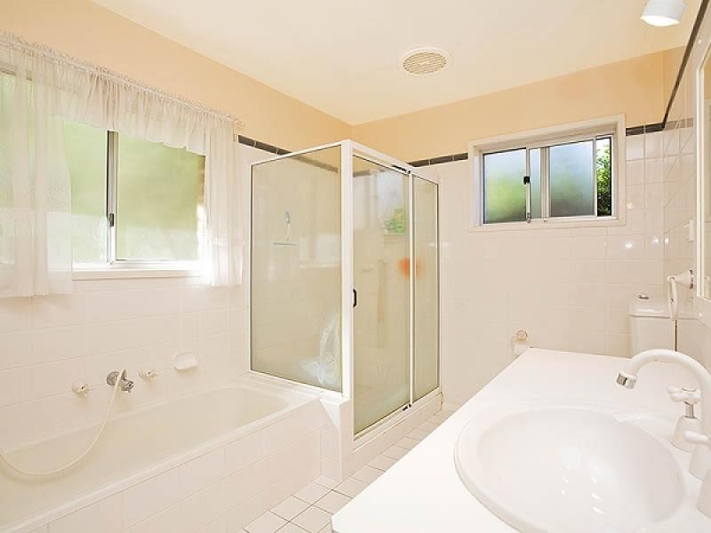 63 Young Street, Sylvania NSW 2224