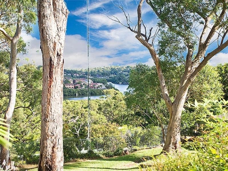 63 Young Street, Sylvania NSW 2224