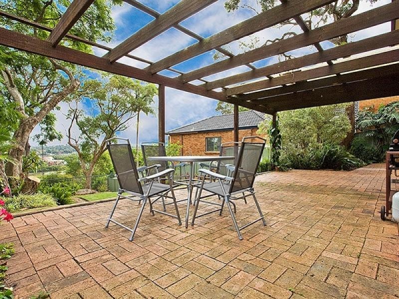 63 Young Street, Sylvania NSW 2224