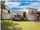 4 Essington Crescent, Sylvania NSW 2224