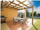 4 Essington Crescent, Sylvania NSW 2224