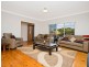 4 Essington Crescent, Sylvania NSW 2224