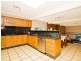 4 Essington Crescent, Sylvania NSW 2224