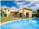 4 Essington Crescent, Sylvania NSW 2224