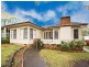 68 Tara Street, Kangaroo Point NSW 2224