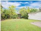 68 Tara Street, Kangaroo Point NSW 2224