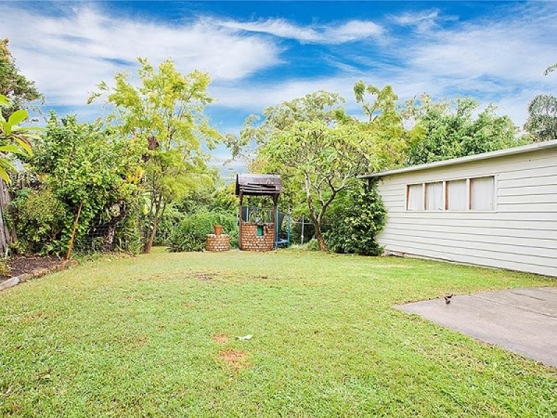 68 Tara Street, Kangaroo Point NSW 2224