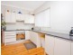 68 Tara Street, Kangaroo Point NSW 2224