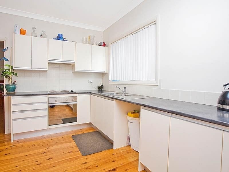 68 Tara Street, Kangaroo Point NSW 2224