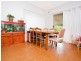 68 Tara Street, Kangaroo Point NSW 2224