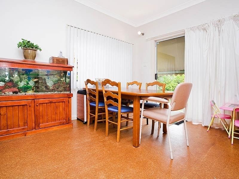 68 Tara Street, Kangaroo Point NSW 2224