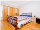 68 Tara Street, Kangaroo Point NSW 2224