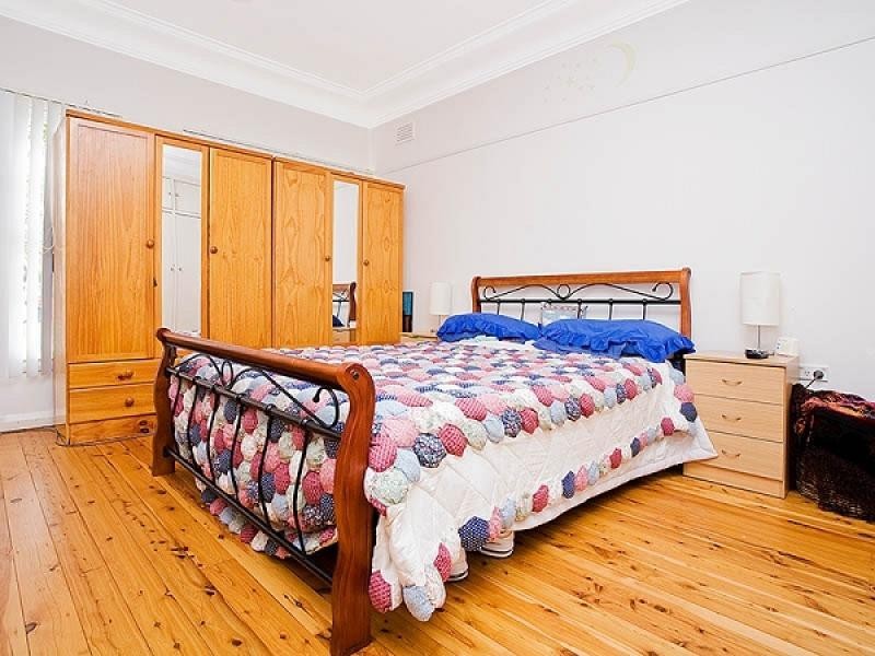 68 Tara Street, Kangaroo Point NSW 2224