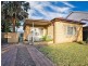350 Princes Highway, Sylvania NSW 2224