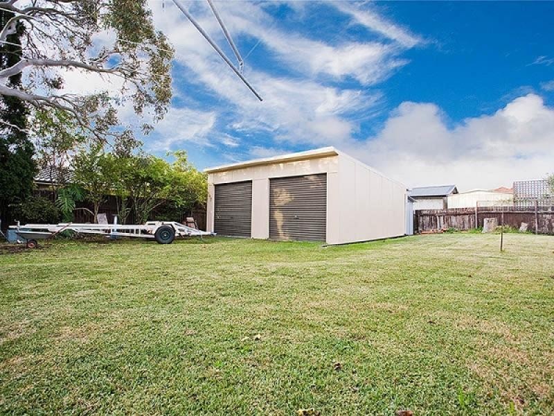 350 Princes Highway, Sylvania NSW 2224