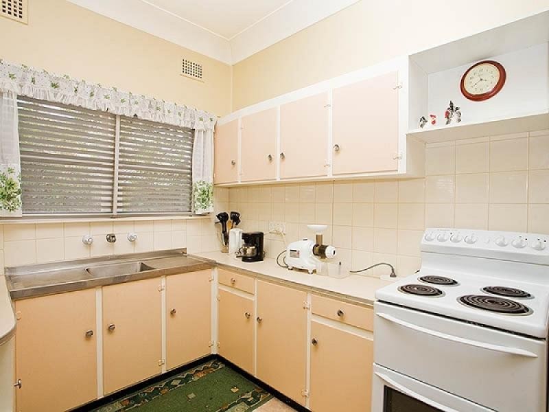 350 Princes Highway, Sylvania NSW 2224