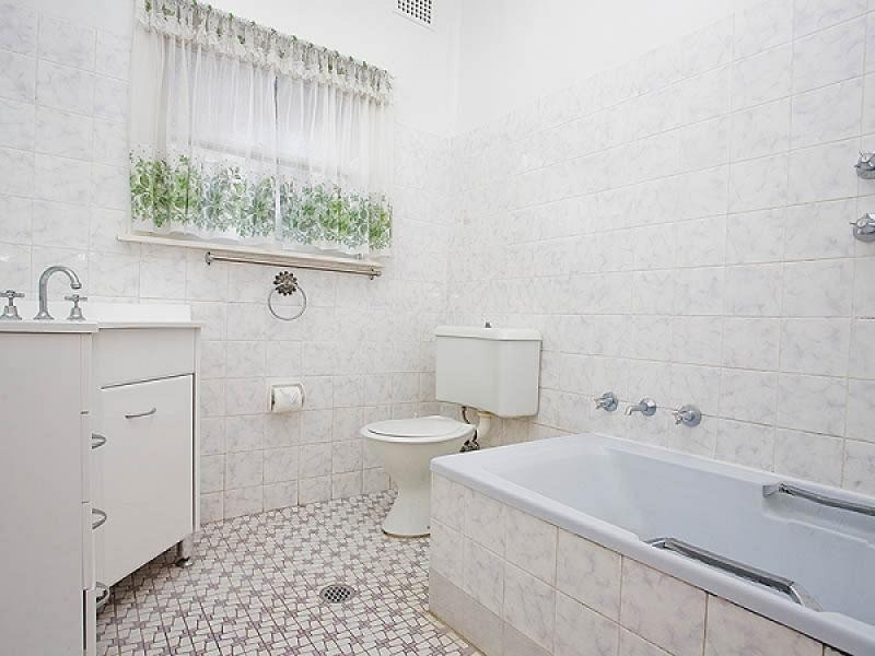 350 Princes Highway, Sylvania NSW 2224