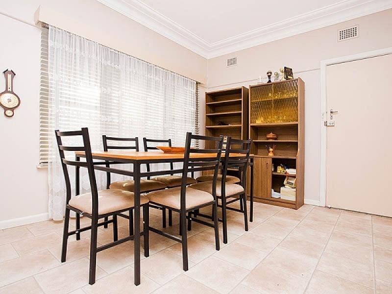 350 Princes Highway, Sylvania NSW 2224