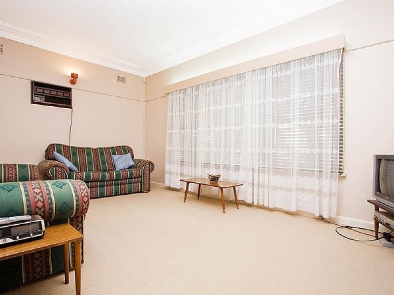 350 Princes Highway, Sylvania NSW 2224