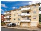 8/20 Nerang Ave, Cronulla NSW 2230