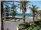 8/20 Nerang Ave, Cronulla NSW 2230