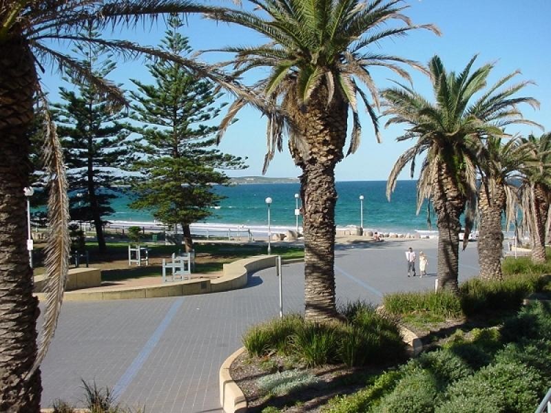 8/20 Nerang Ave, Cronulla NSW 2230