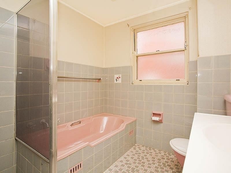 8/20 Nerang Ave, Cronulla NSW 2230