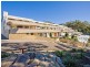 9/10 Corea Street, Sylvania NSW 2224