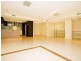 9/10 Corea Street, Sylvania NSW 2224