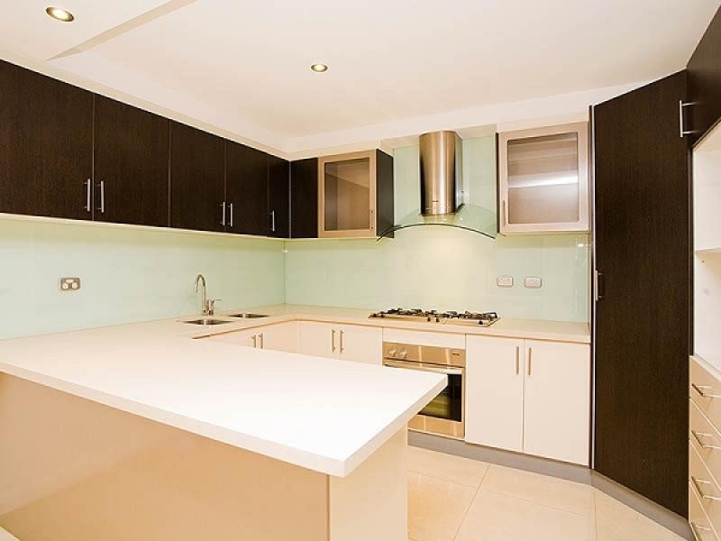 9/10 Corea Street, Sylvania NSW 2224