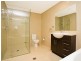 9/10 Corea Street, Sylvania NSW 2224