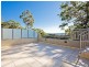 9/10 Corea Street, Sylvania NSW 2224
