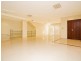 9/10 Corea Street, Sylvania NSW 2224