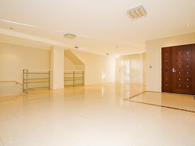 9/10 Corea Street, Sylvania NSW 2224